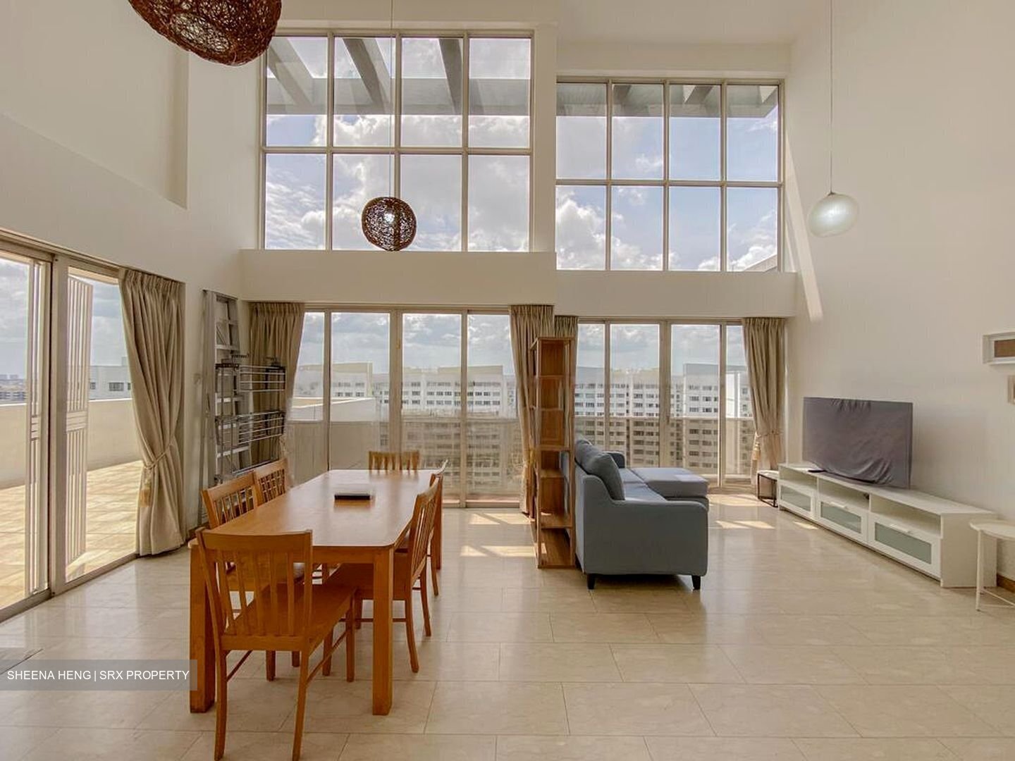 Le Crescendo (D14), Condominium #456374301